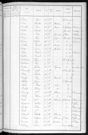 RBX_AMR_POP_1886_03_0001.jpg