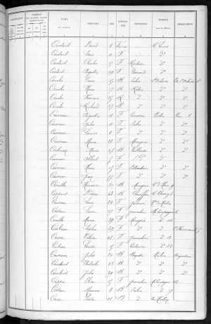 RBX_AMR_POP_1886_03_0001.jpg