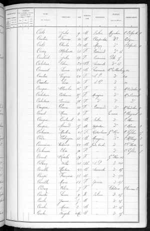 RBX_AMR_POP_1886_03_0001.jpg