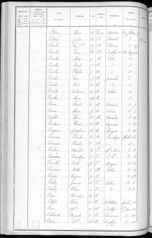 RBX_AMR_POP_1886_03_0001.jpg
