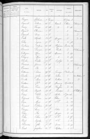 RBX_AMR_POP_1886_03_0001.jpg