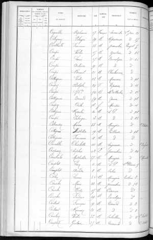 RBX_AMR_POP_1886_03_0001.jpg