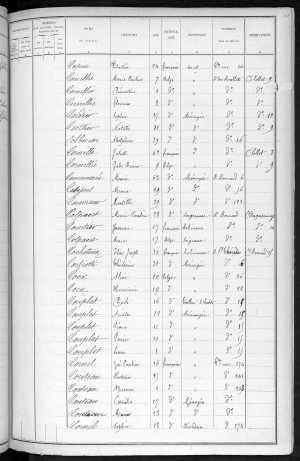 RBX_AMR_POP_1886_03_0001.jpg