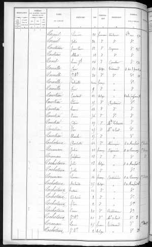 RBX_AMR_POP_1886_03_0001.jpg