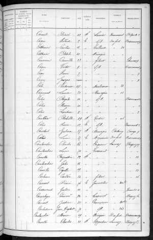 RBX_AMR_POP_1886_03_0001.jpg