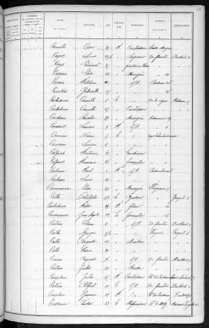 RBX_AMR_POP_1886_03_0001.jpg