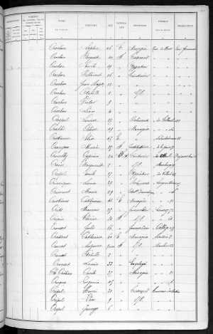 RBX_AMR_POP_1886_03_0001.jpg