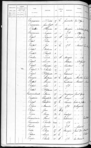 RBX_AMR_POP_1886_03_0001.jpg
