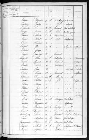 RBX_AMR_POP_1886_03_0001.jpg