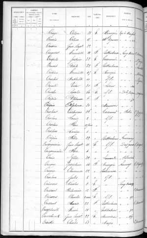 RBX_AMR_POP_1886_03_0001.jpg