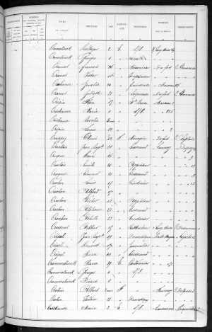 RBX_AMR_POP_1886_03_0001.jpg