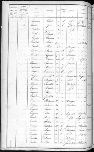 RBX_AMR_POP_1886_03_0001.jpg