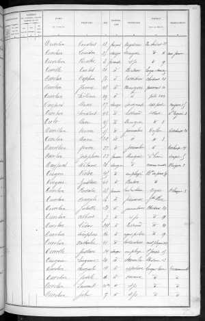 RBX_AMR_POP_1886_03_0001.jpg