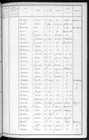 RBX_AMR_POP_1886_03_0001.jpg