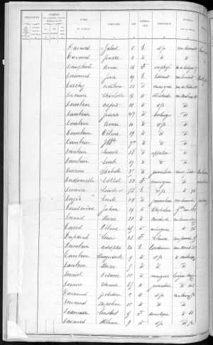 RBX_AMR_POP_1886_03_0001.jpg