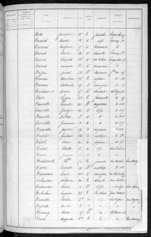 RBX_AMR_POP_1886_03_0001.jpg