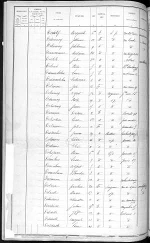 RBX_AMR_POP_1886_03_0001.jpg