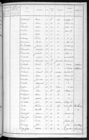 RBX_AMR_POP_1886_03_0001.jpg