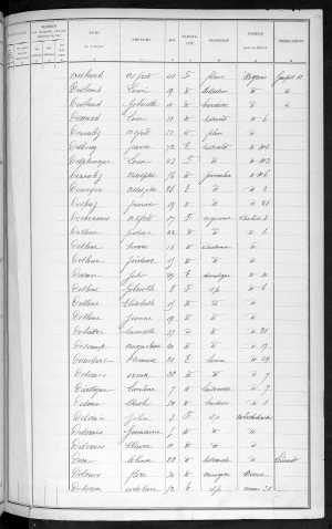 RBX_AMR_POP_1886_03_0001.jpg