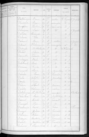 RBX_AMR_POP_1886_03_0001.jpg