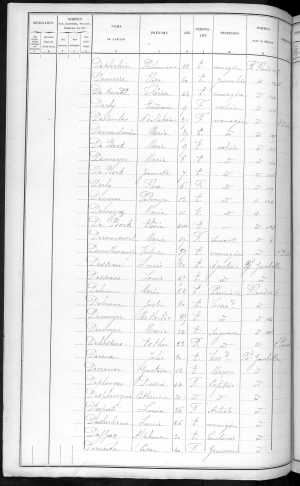 RBX_AMR_POP_1886_03_0001.jpg