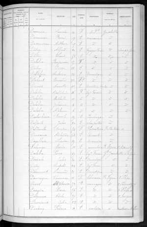 RBX_AMR_POP_1886_03_0001.jpg