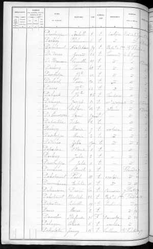 RBX_AMR_POP_1886_03_0001.jpg