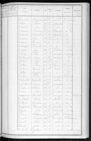 RBX_AMR_POP_1886_03_0001.jpg