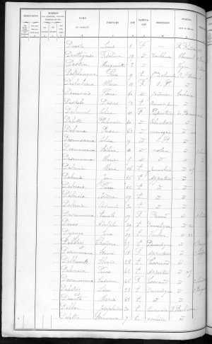 RBX_AMR_POP_1886_03_0001.jpg