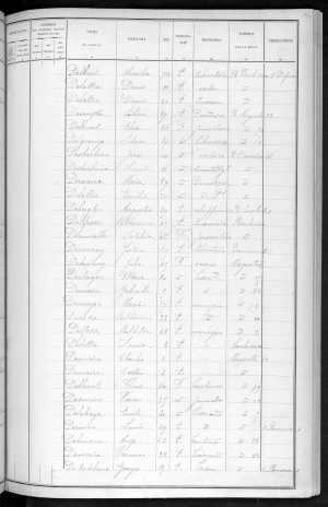 RBX_AMR_POP_1886_03_0001.jpg