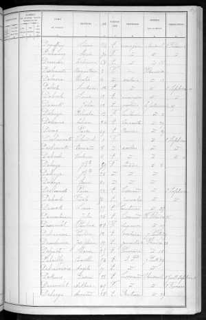 RBX_AMR_POP_1886_03_0001.jpg