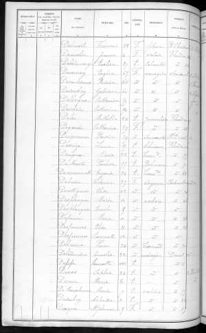 RBX_AMR_POP_1886_03_0001.jpg