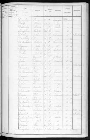 RBX_AMR_POP_1886_03_0001.jpg