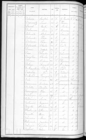 RBX_AMR_POP_1886_03_0001.jpg