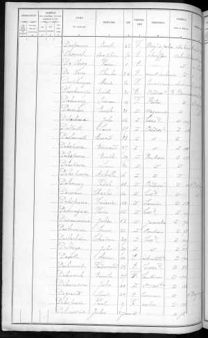 RBX_AMR_POP_1886_03_0001.jpg