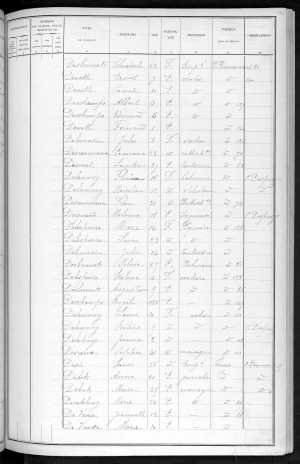 RBX_AMR_POP_1886_03_0001.jpg