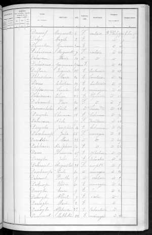 RBX_AMR_POP_1886_03_0001.jpg