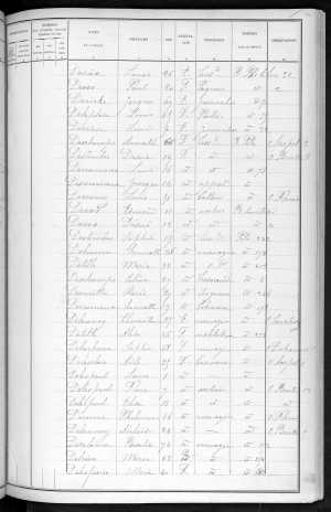RBX_AMR_POP_1886_03_0001.jpg