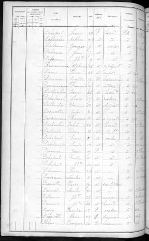 RBX_AMR_POP_1886_03_0001.jpg