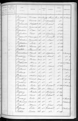 RBX_AMR_POP_1886_03_0001.jpg
