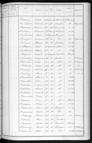 RBX_AMR_POP_1886_03_0001.jpg