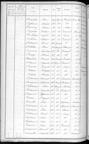 RBX_AMR_POP_1886_03_0001.jpg