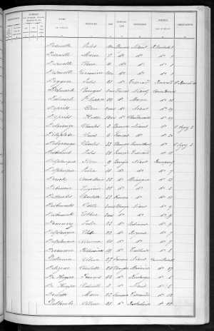 RBX_AMR_POP_1886_03_0001.jpg