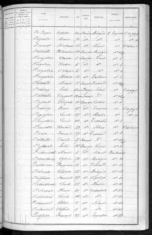 RBX_AMR_POP_1886_03_0001.jpg