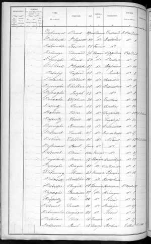 RBX_AMR_POP_1886_03_0001.jpg