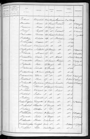RBX_AMR_POP_1886_03_0001.jpg