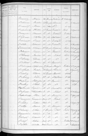 RBX_AMR_POP_1886_03_0001.jpg