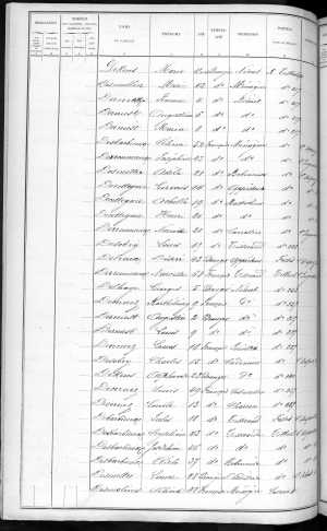 RBX_AMR_POP_1886_03_0001.jpg