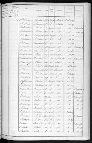 RBX_AMR_POP_1886_03_0001.jpg