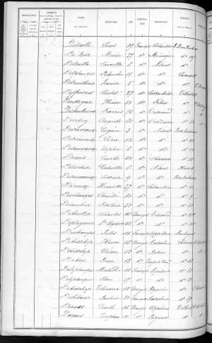 RBX_AMR_POP_1886_03_0001.jpg